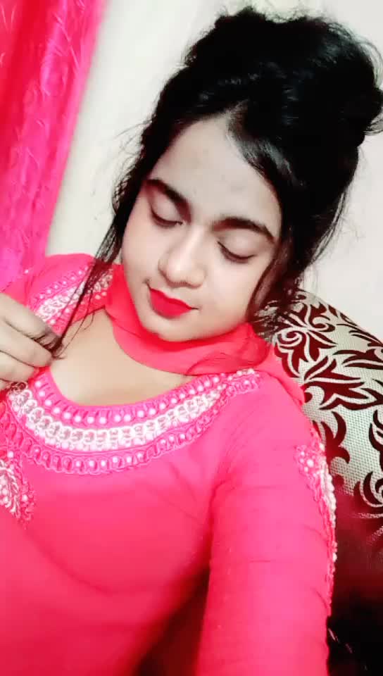@user17809128495