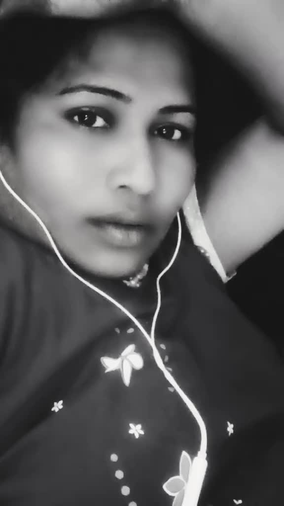 @nitya reddy258