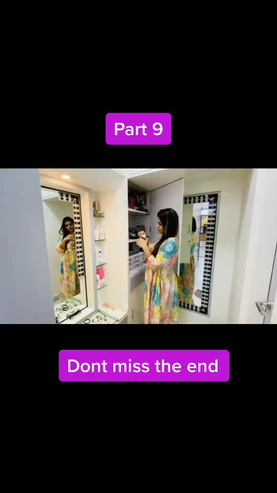 @EKTA