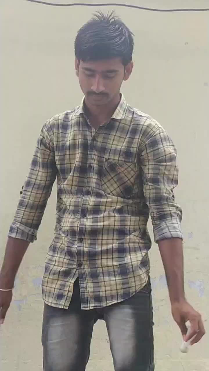 @@sandeep_Busa