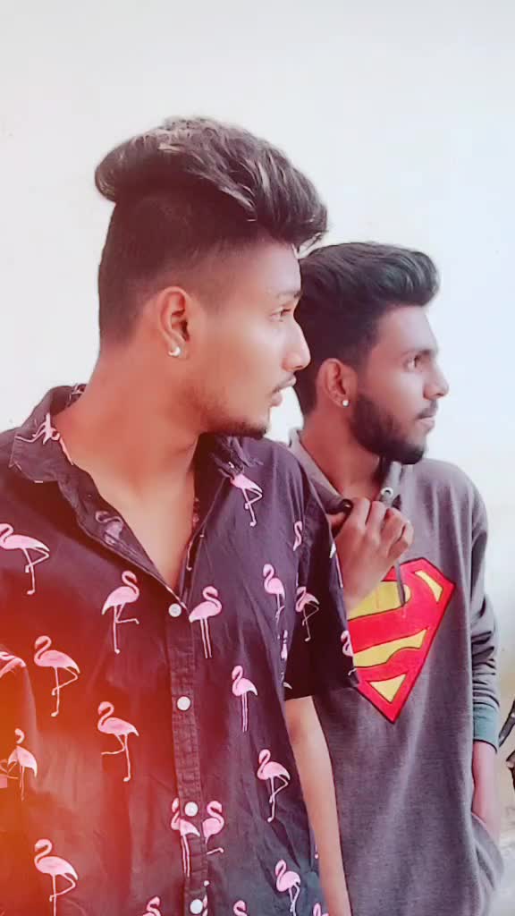 @Yogesh Shokilal