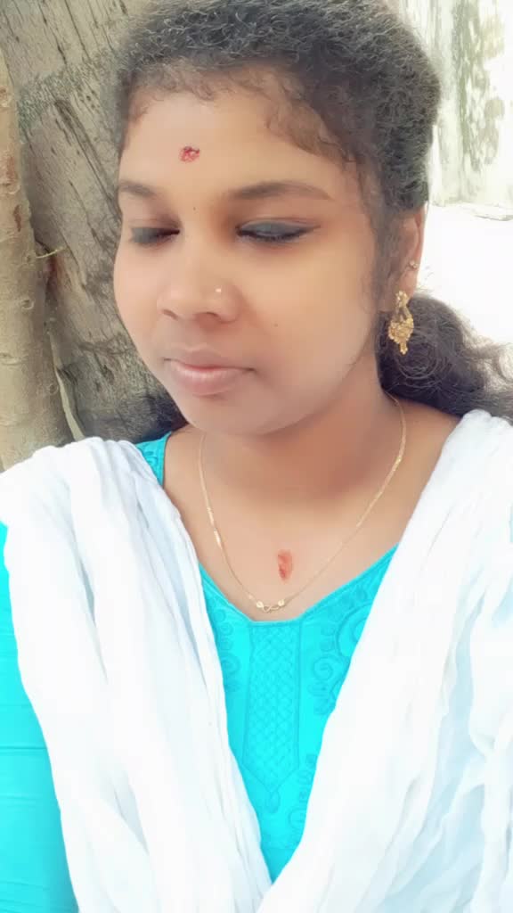 @🥰🥰🥰🥰
