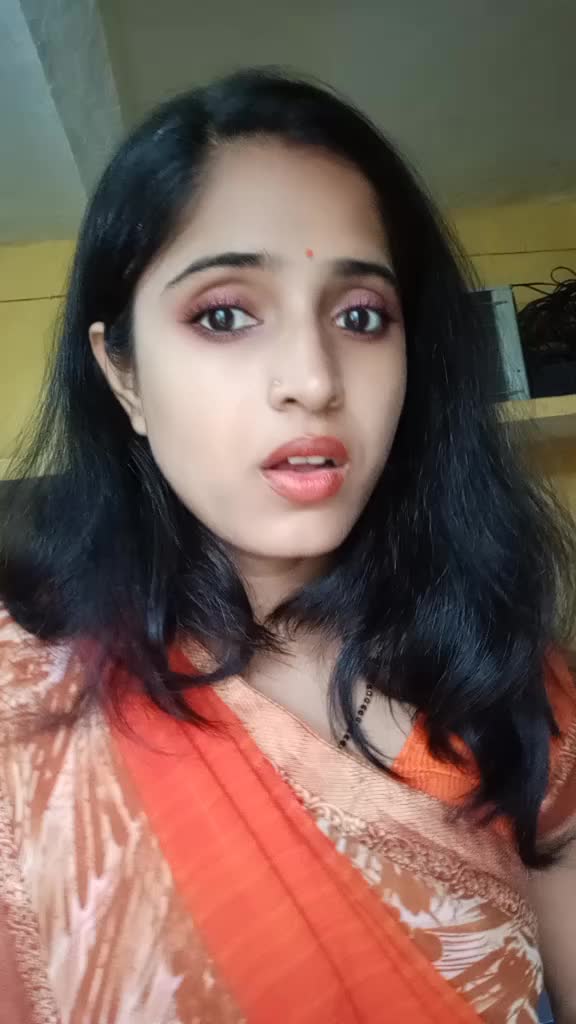 @shakshi mishra
