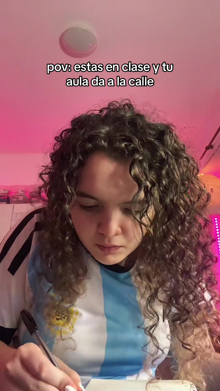 @Valentina Gagliano