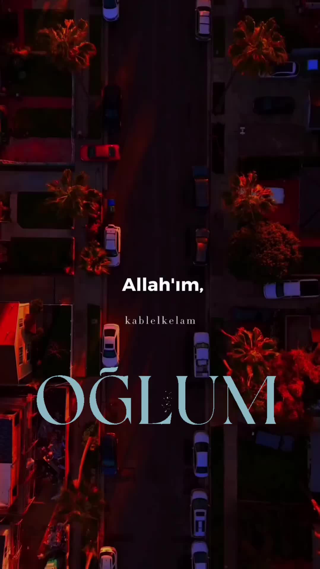 @tuğ&ccedil;e