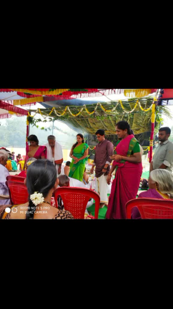 @kishore sagiraju