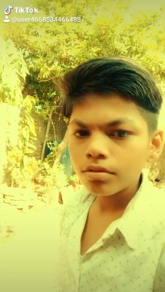 @Harshal palaspagar