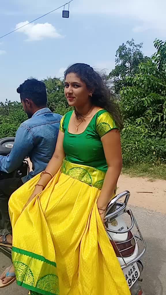 @Devika ammu
