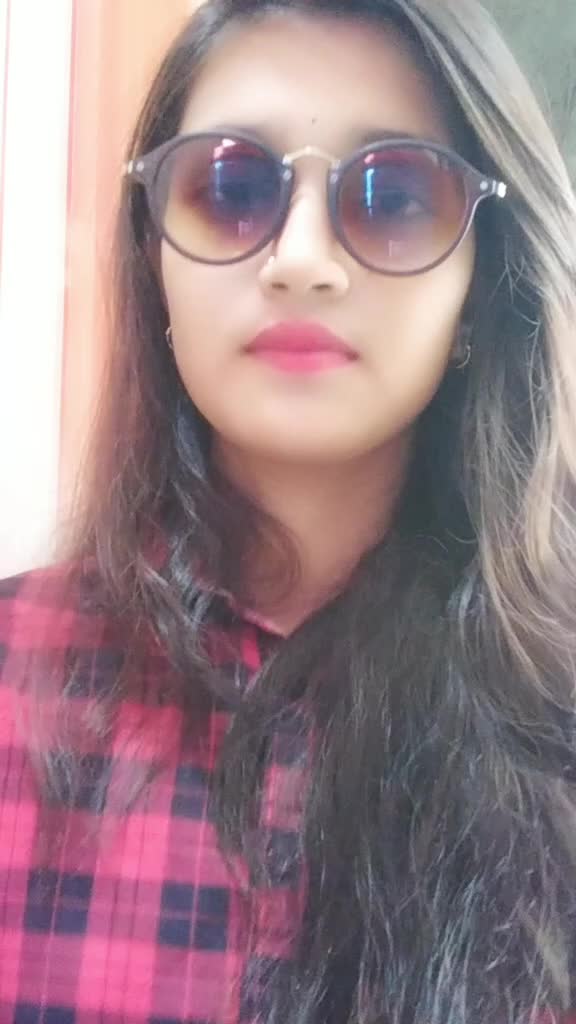 @kareena sharma
