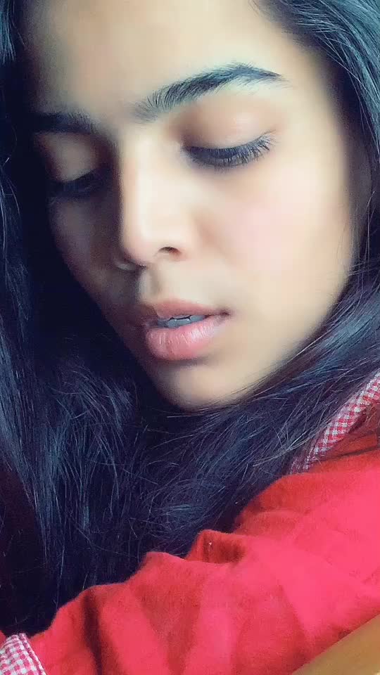 @anusha venkat
