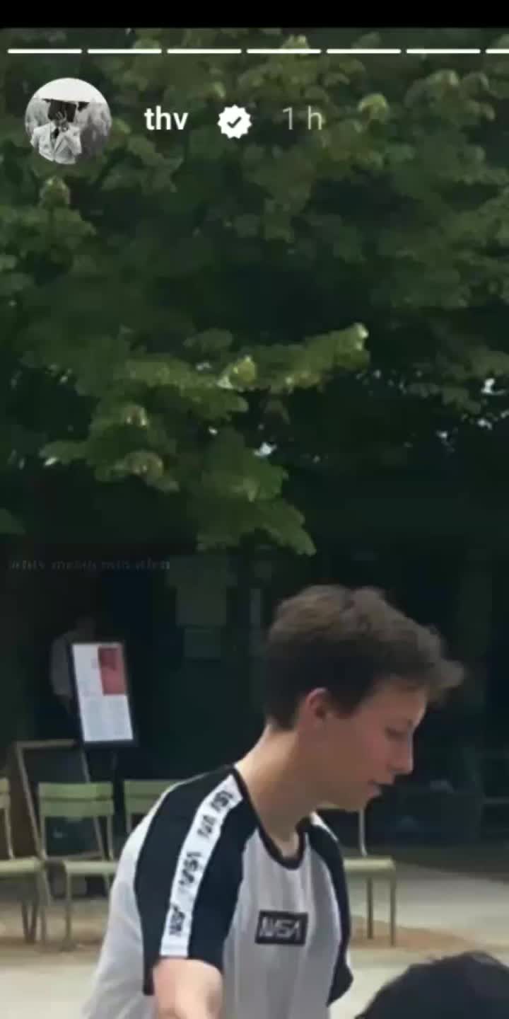 @bts_Mexdomination