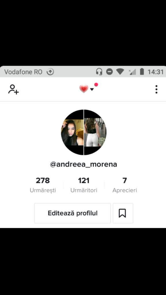 @Andreea Nicoleta