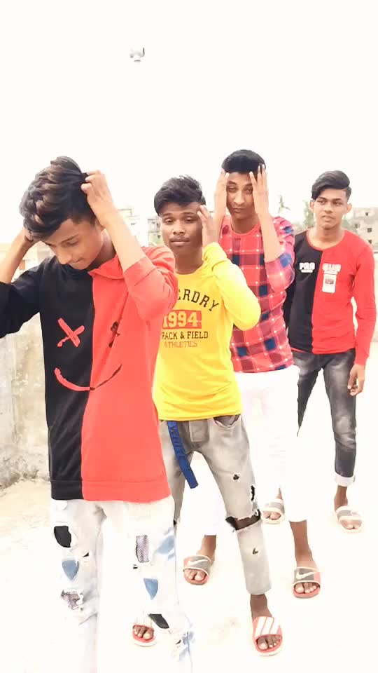 @🔥-my-Sohail-06 🔥