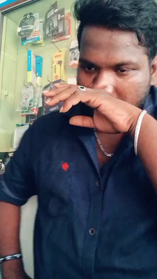 @🔥Karthiksurya16🔥