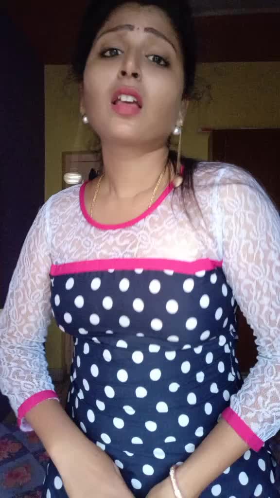 @vijju143