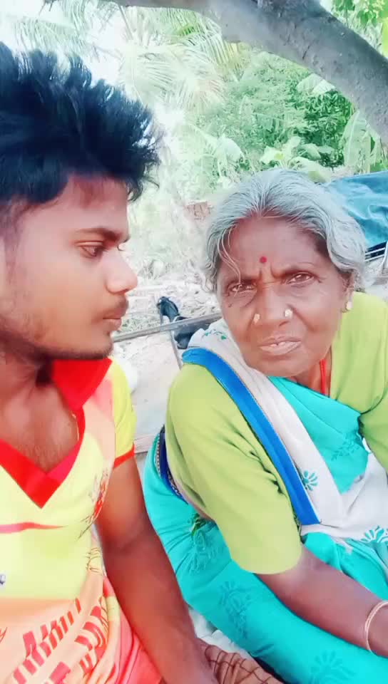@V. Delhi Kumar