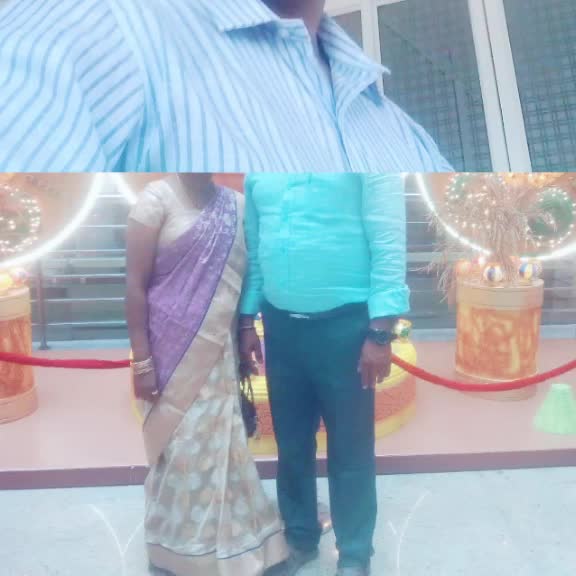 @Shilpa S Raju