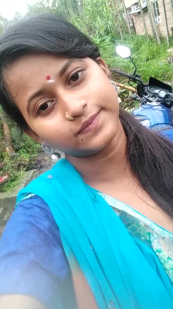 @Priya gain