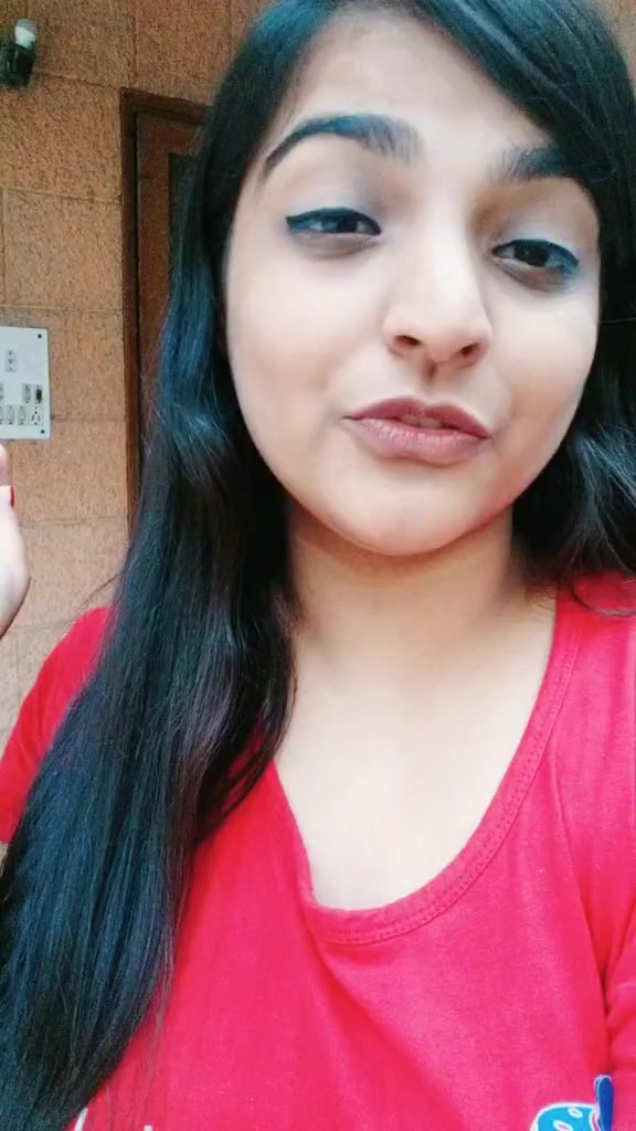 @Jayanti