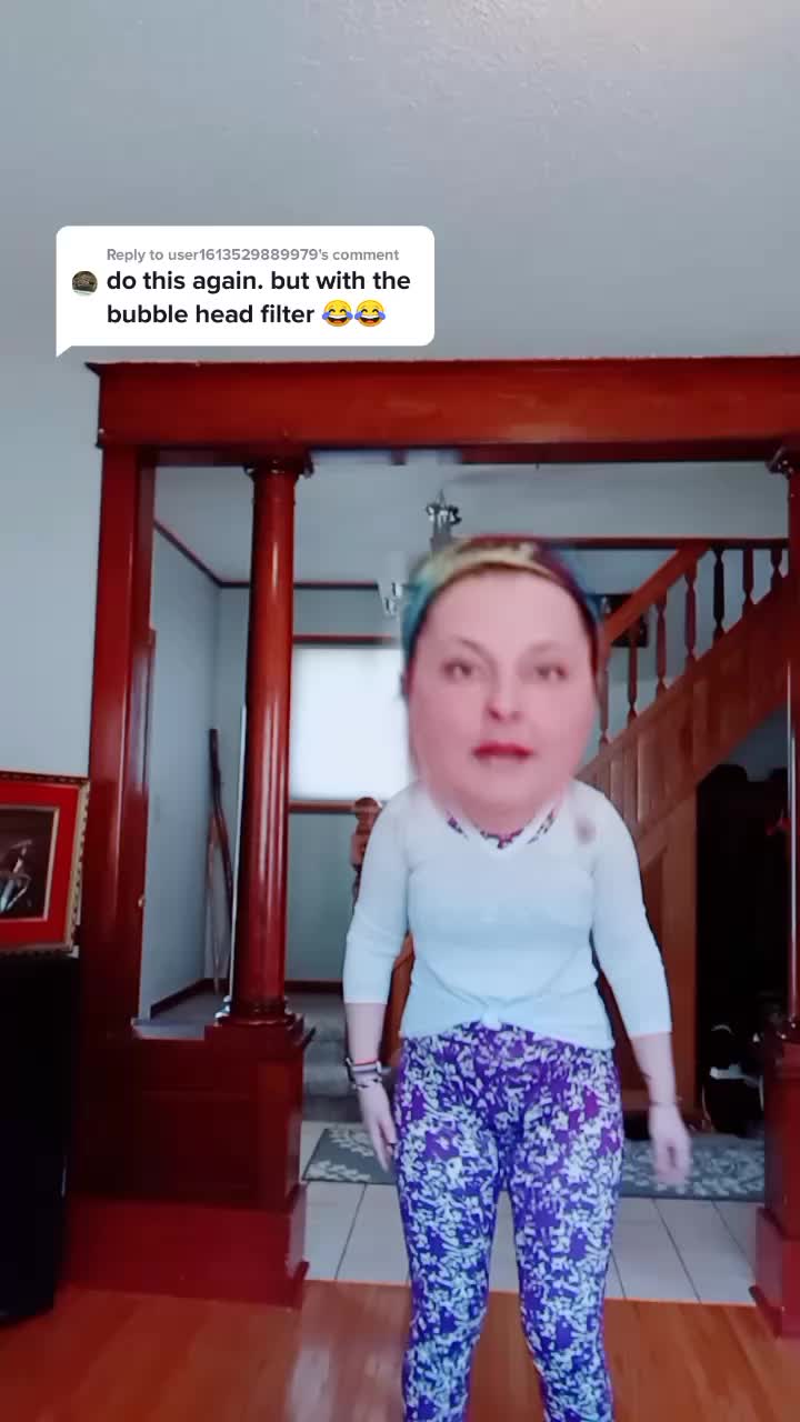 @🌈MarciVibes