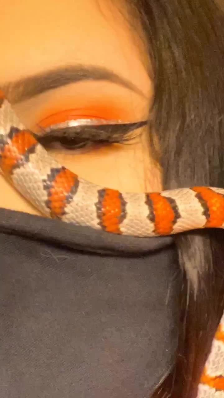 @_your_favorite_loser