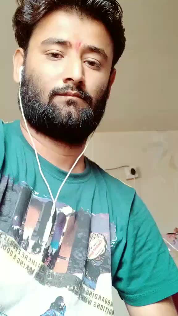 @ashish rathod