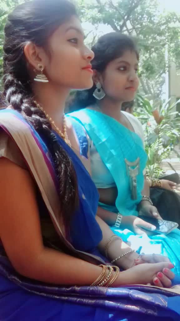 @💫VATHSALA💫💫