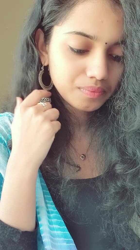 @Snigdha 💫❤