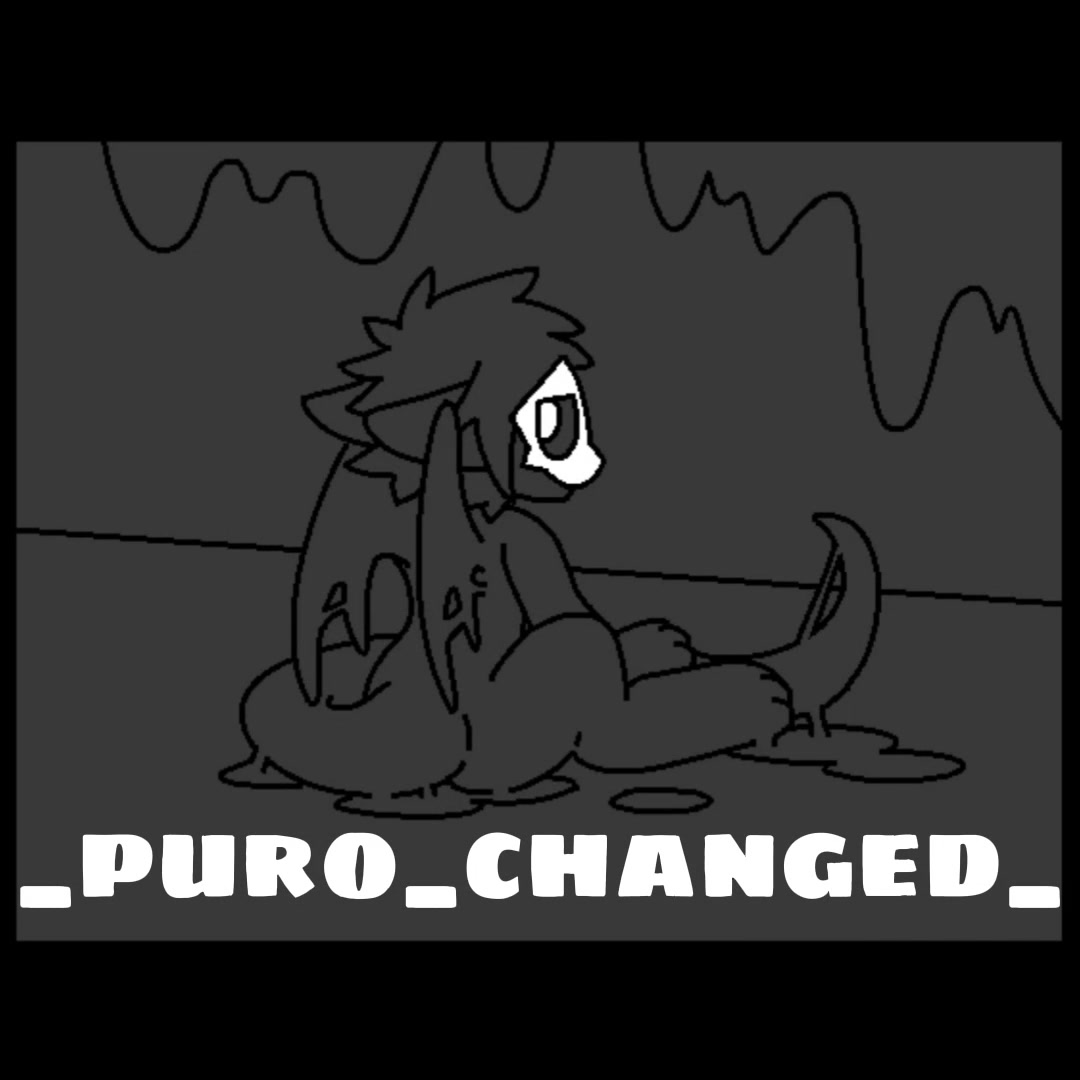 @Changed