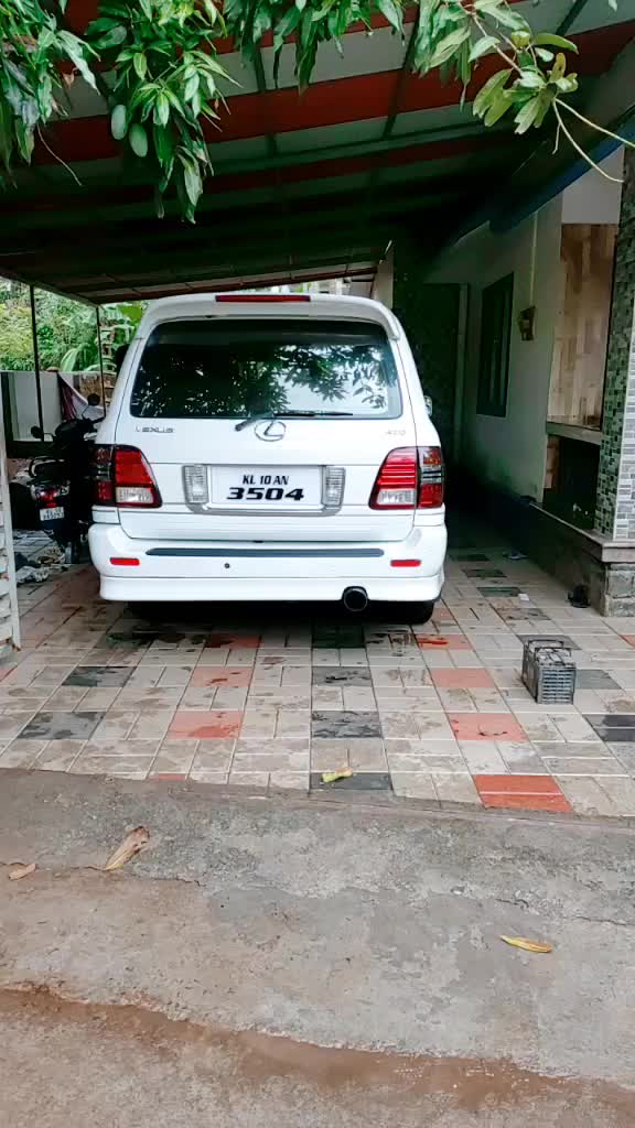 @Rahoofpukayoor