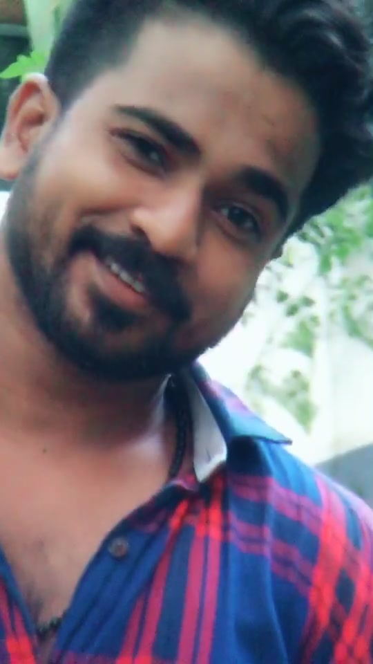 @praju Prabhakaran