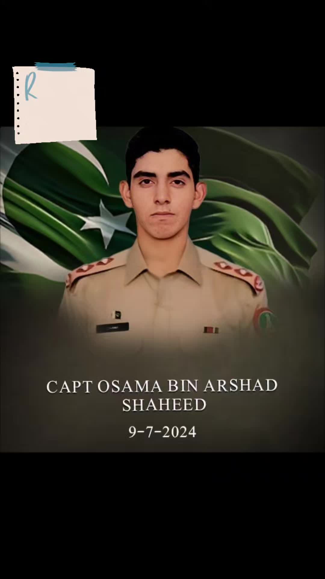 @Pak_Army_Our_Pride🇵🇰