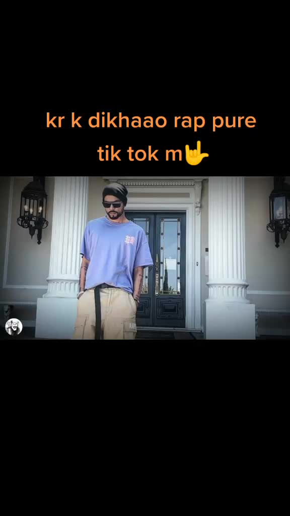 @abhishek