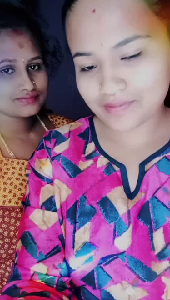 @kavi😍