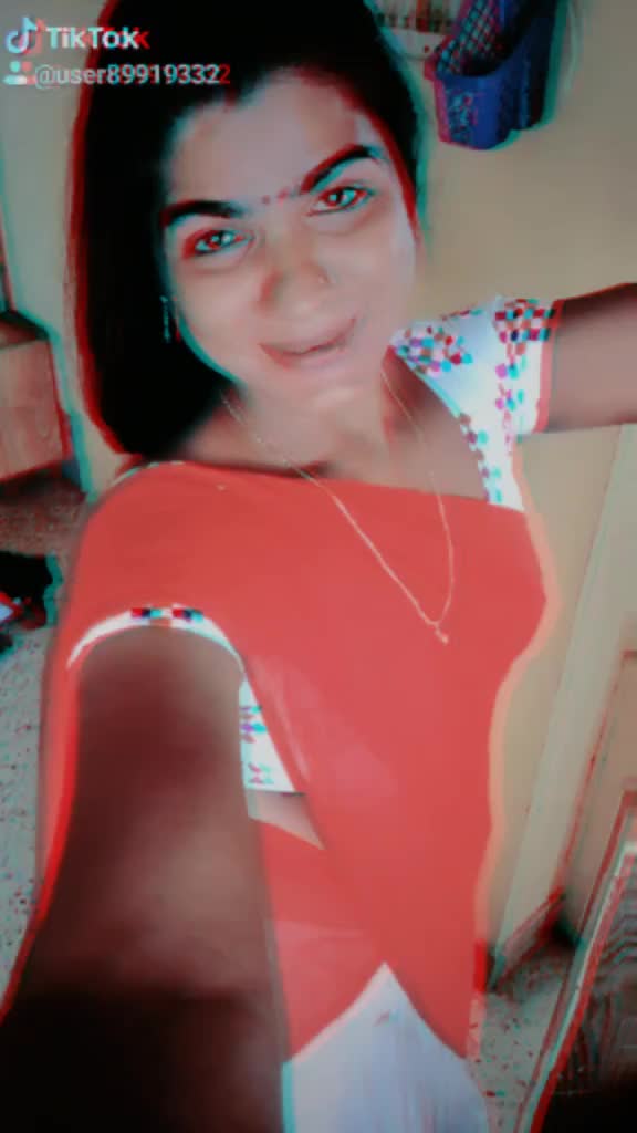 @sharu covai