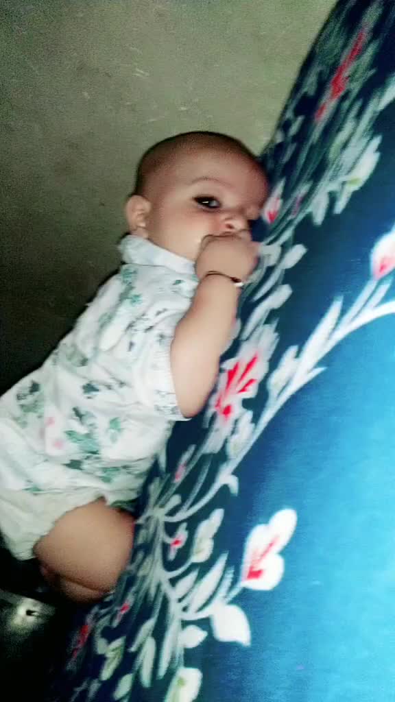@Irfaan Khan5875