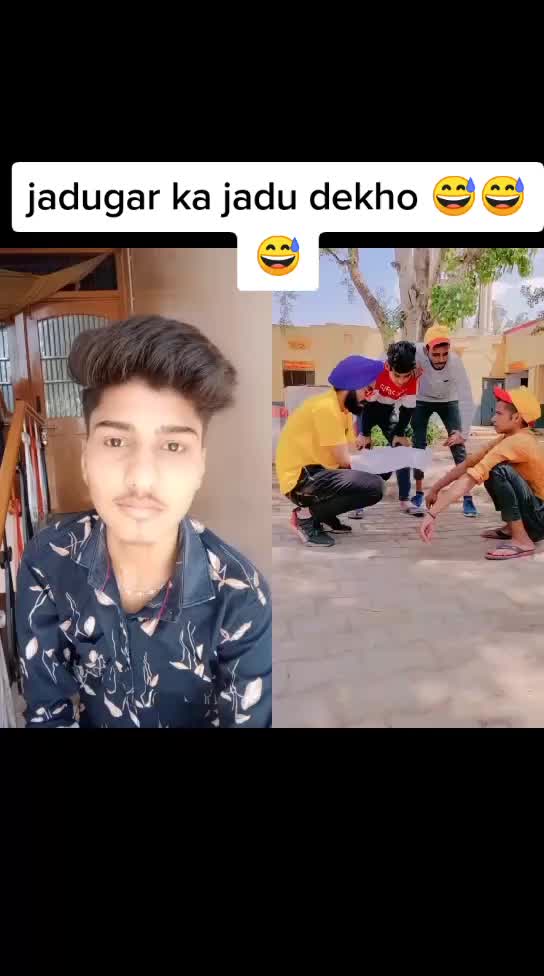 @💓Deepak👿Vaishnav💓