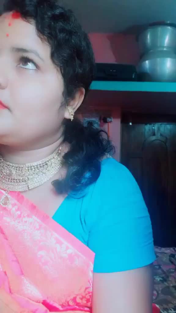 @priti priti