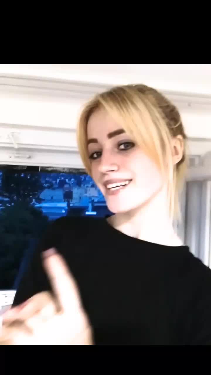 @777_.devochka. _777