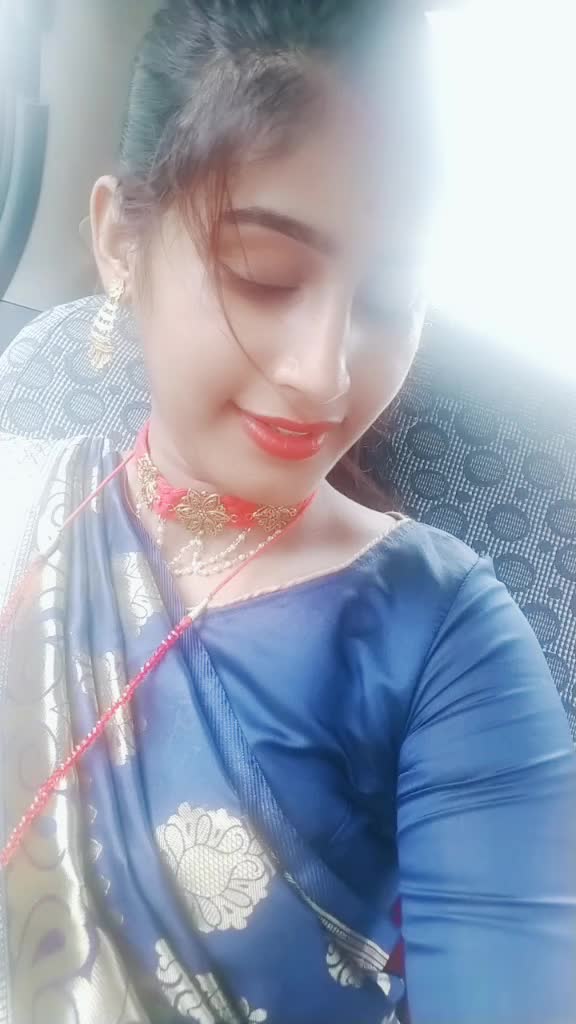 @❤❤❤❤❤...........❤❤❤❤