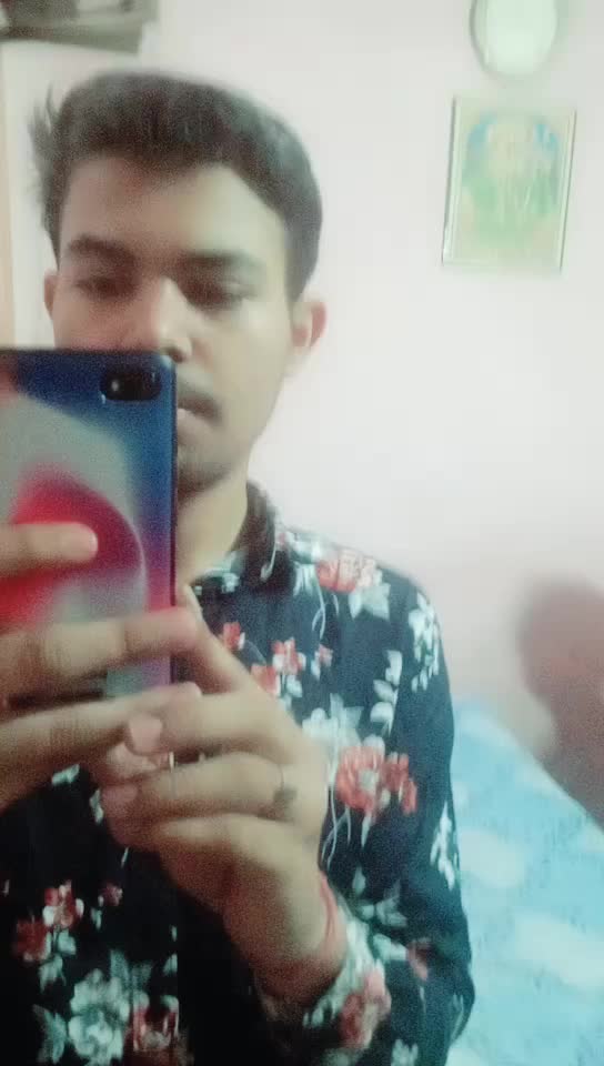 @Իᾰℏṳℓ 🤞