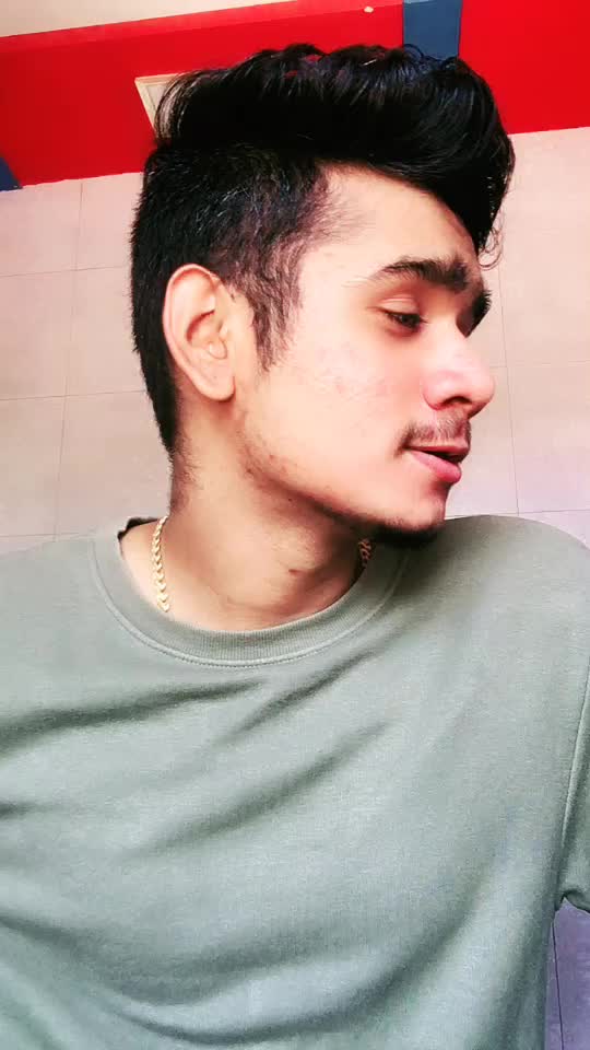 @Swapnil Abhang