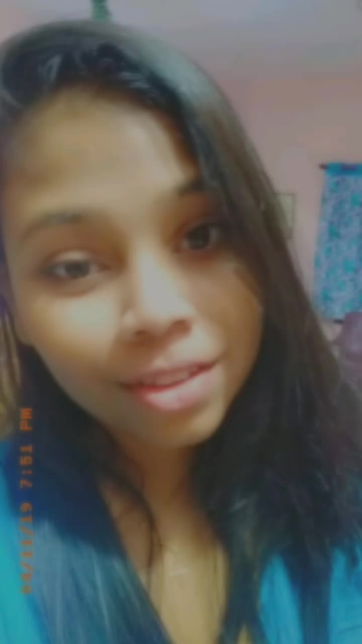 @Apoorwa Nancy