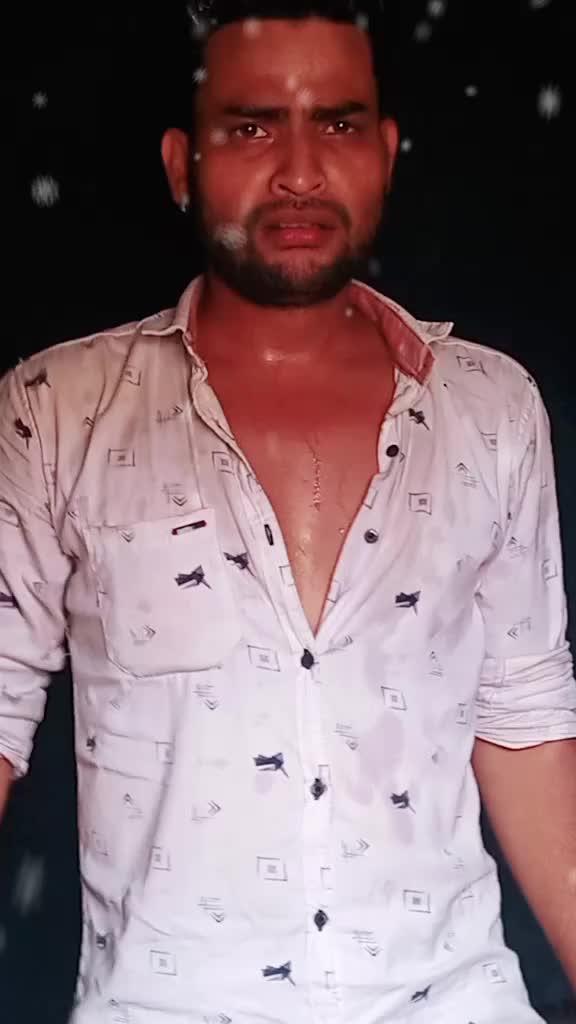 @💔sad boy manoj💔💔