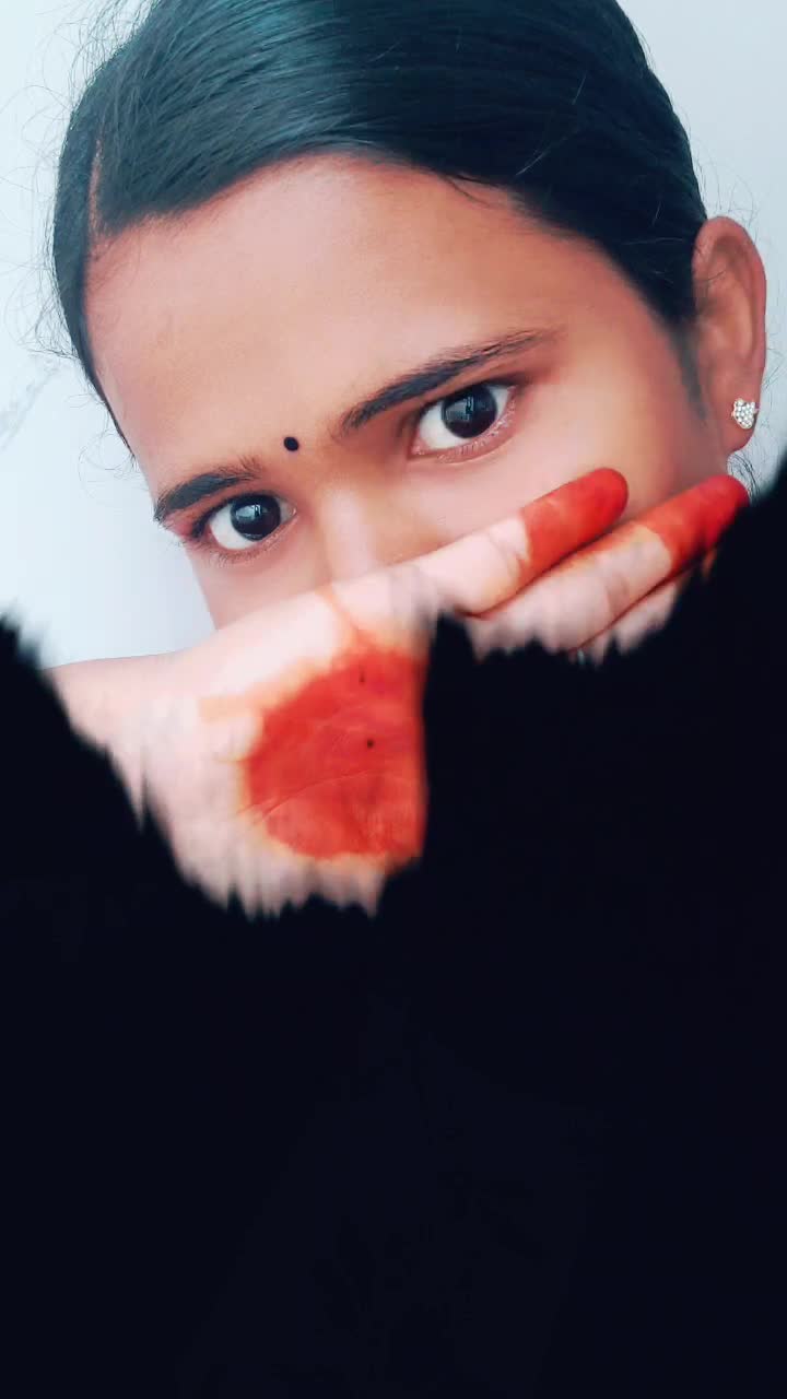 @Sindhu