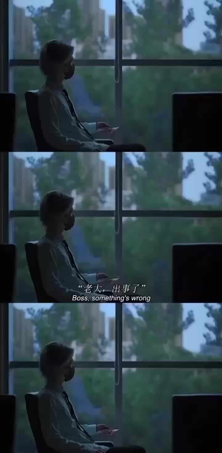 @a七鹤大人