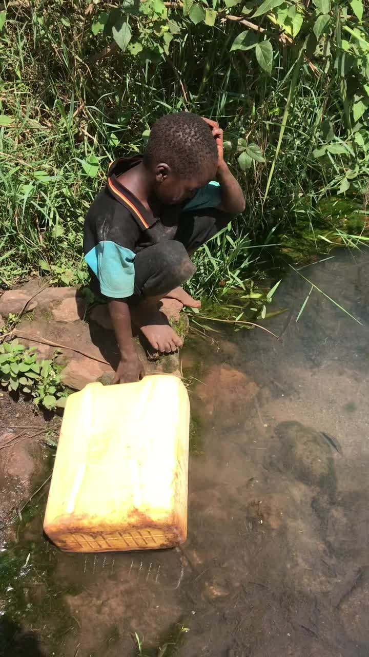 @Hope_cares