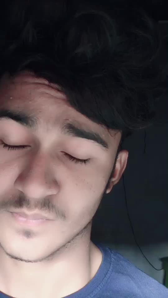 @sankarcrazy
