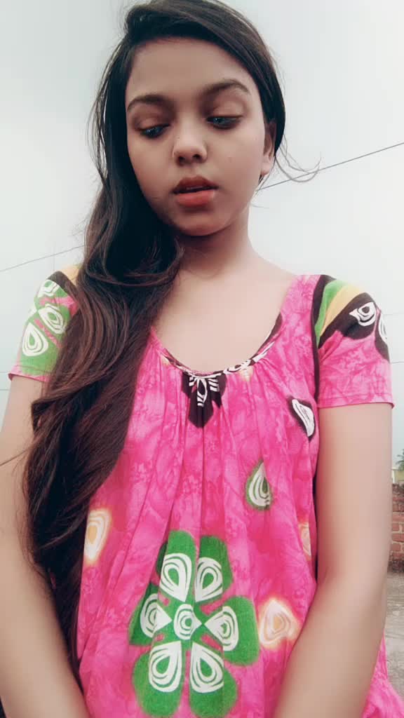 @Tina Das