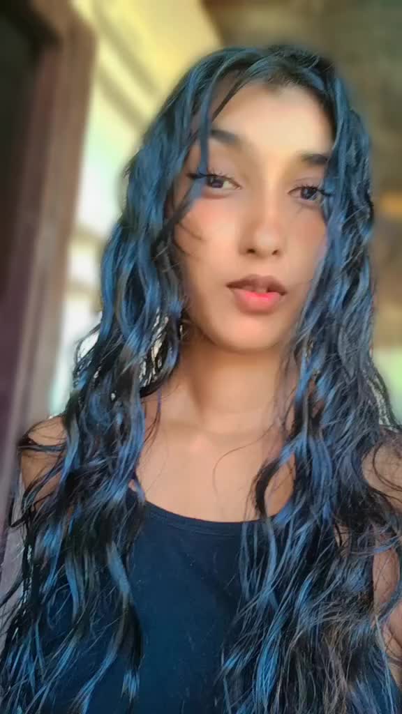 @zabee🇸🇷 🇬🇾😚😍